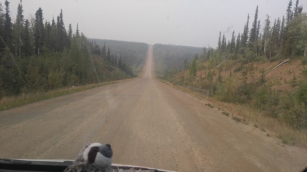 Dalton Highway_0.jpg