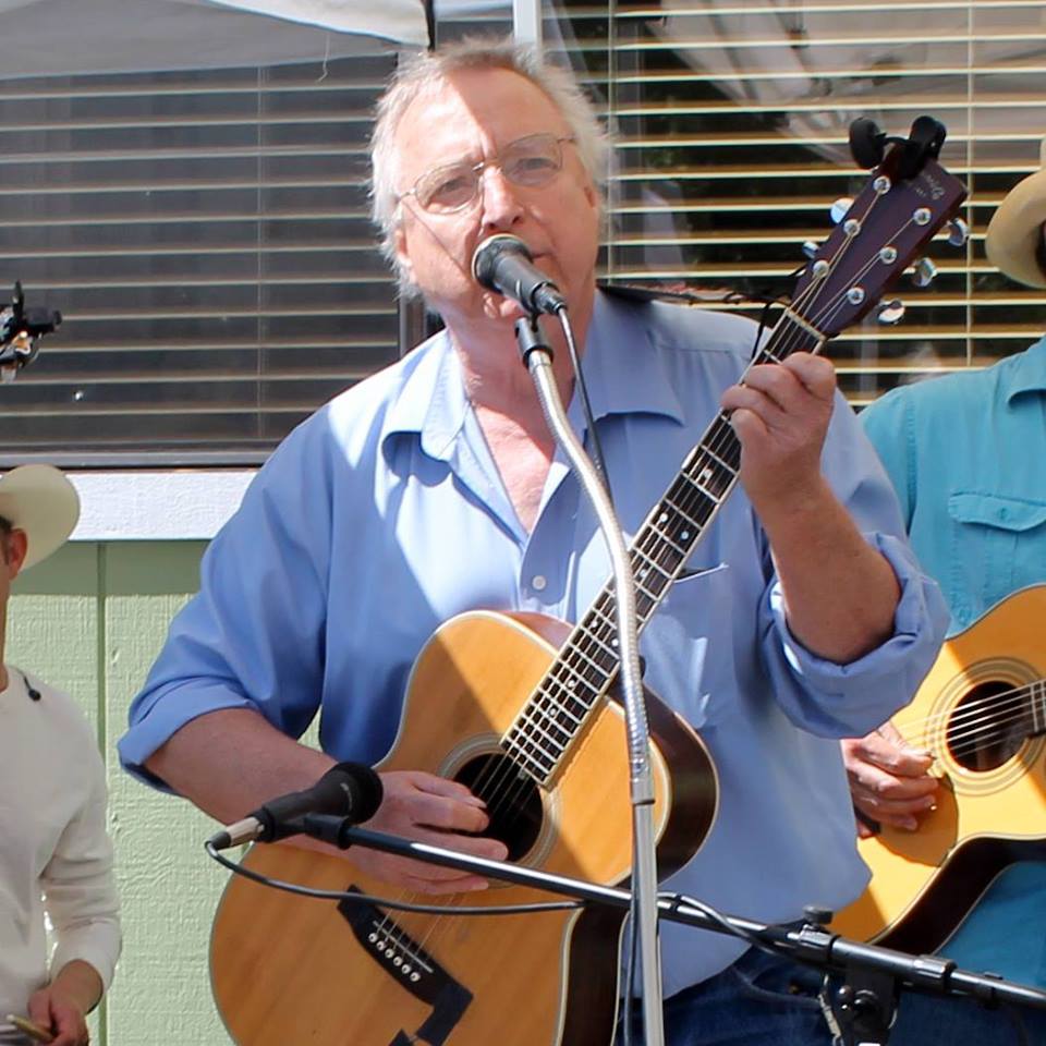 Dan Healy Guitar.jpg