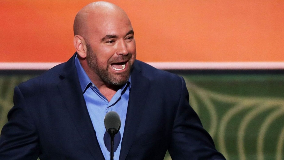 Dana-White-getty-2016_0.jpg