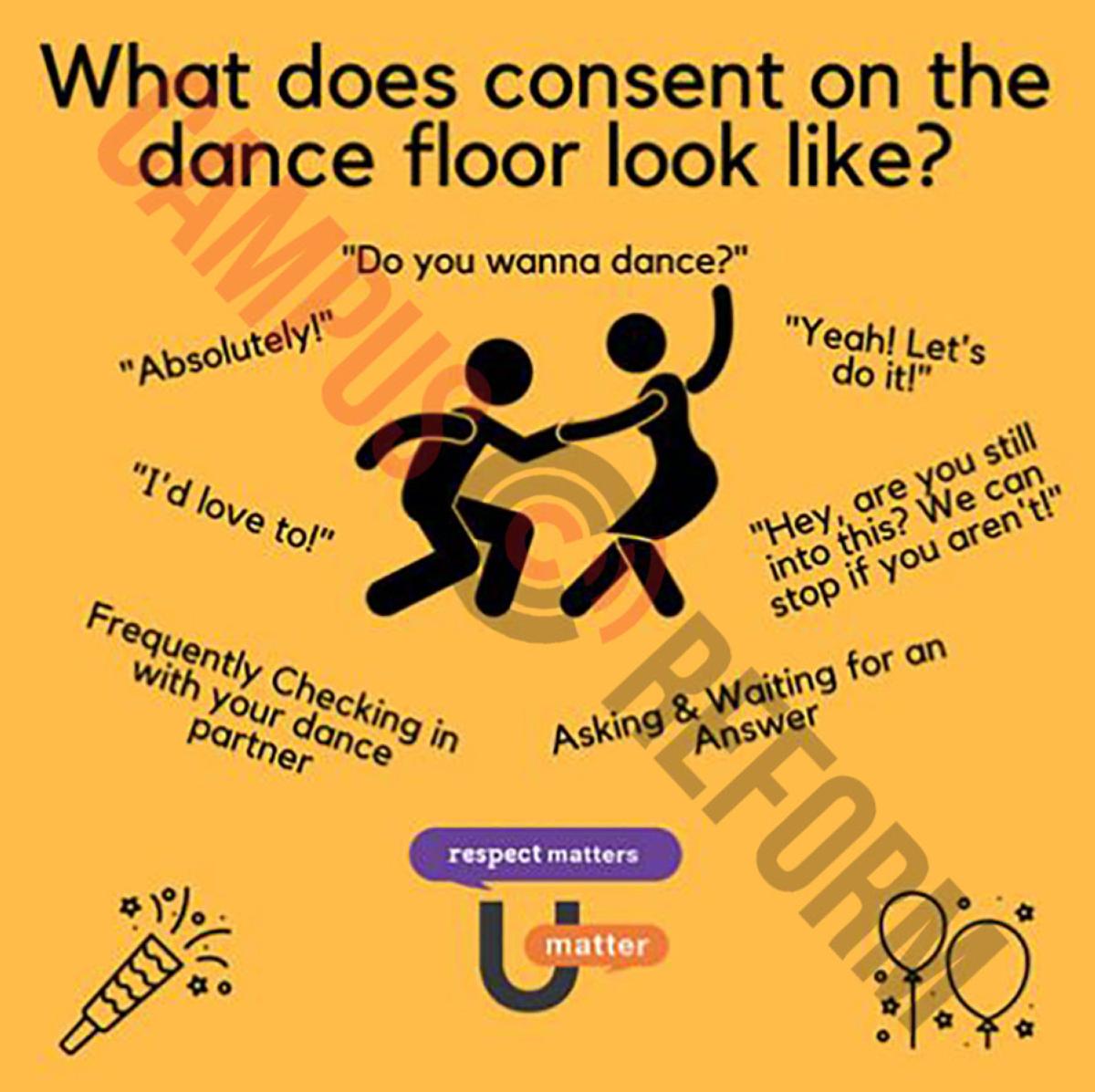 DanceConsentSmall.JPG