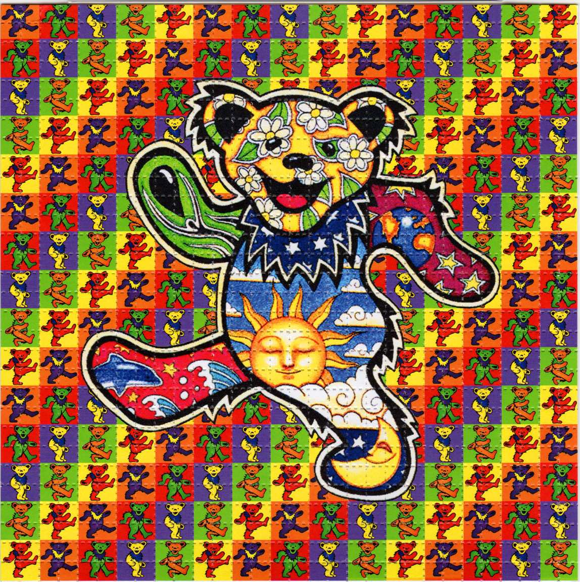 DancingBear copy.jpg