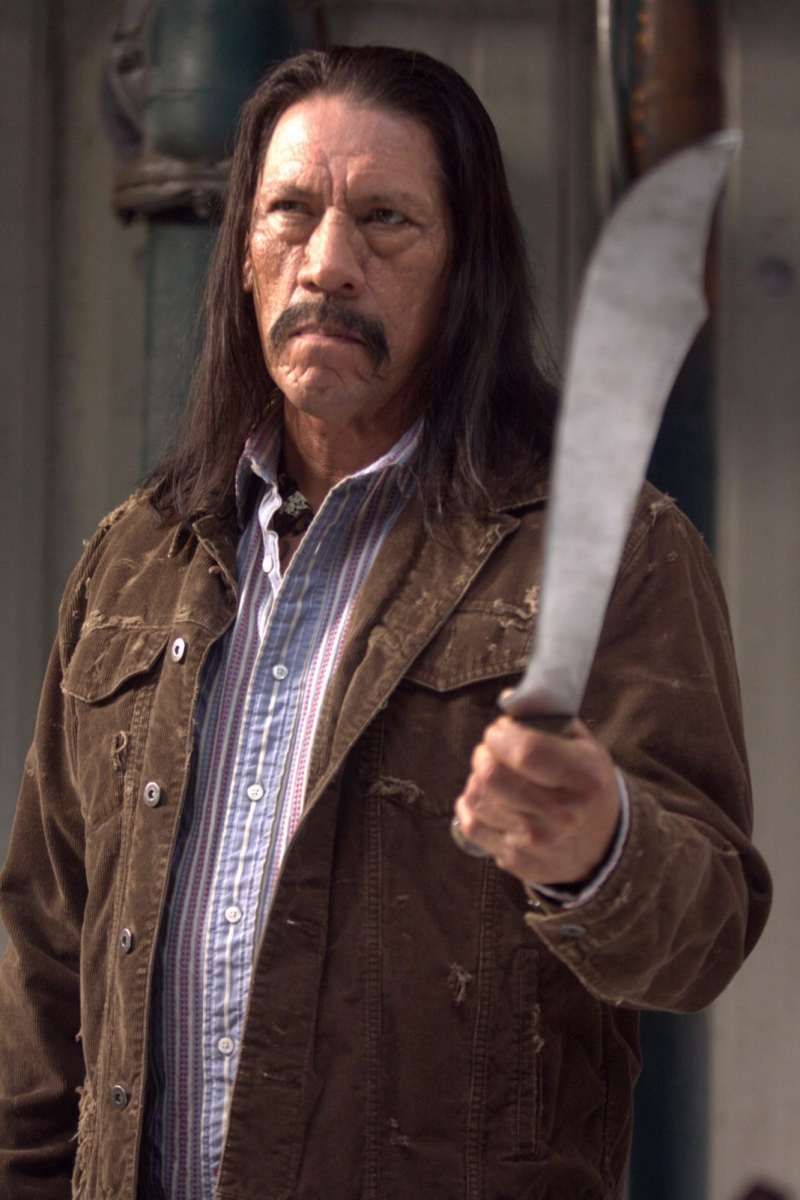 Danny_Trejo_Machete-1068x1601.jpg