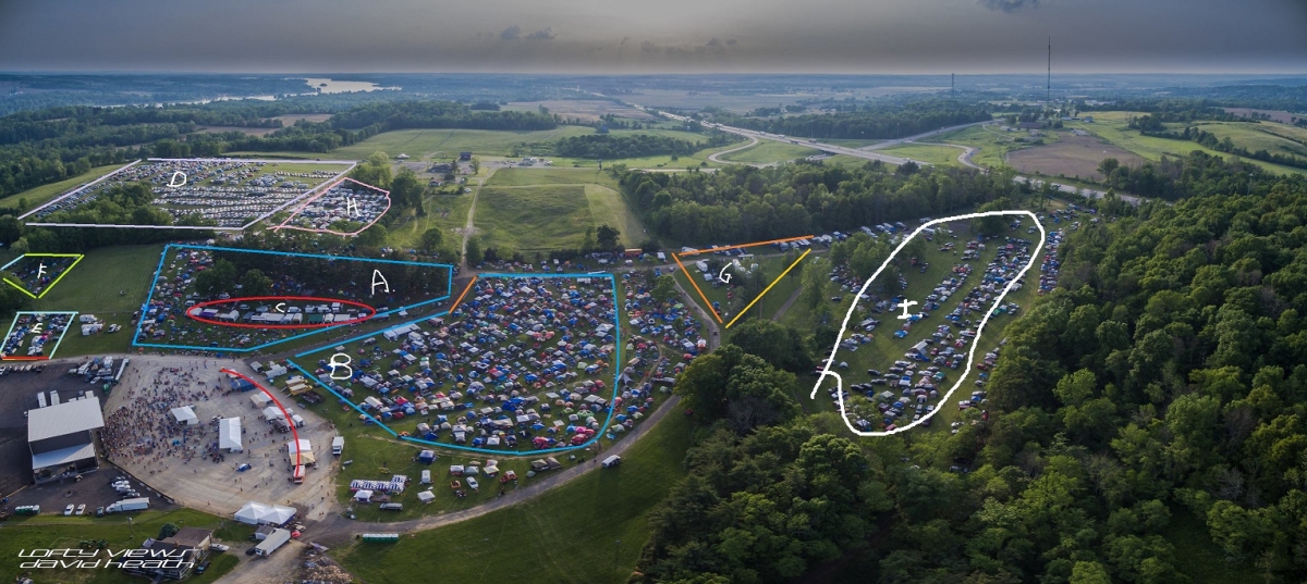 Dark Star Jubilee rough map.jpg