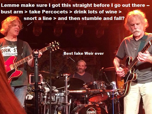 DarkStar.jpg