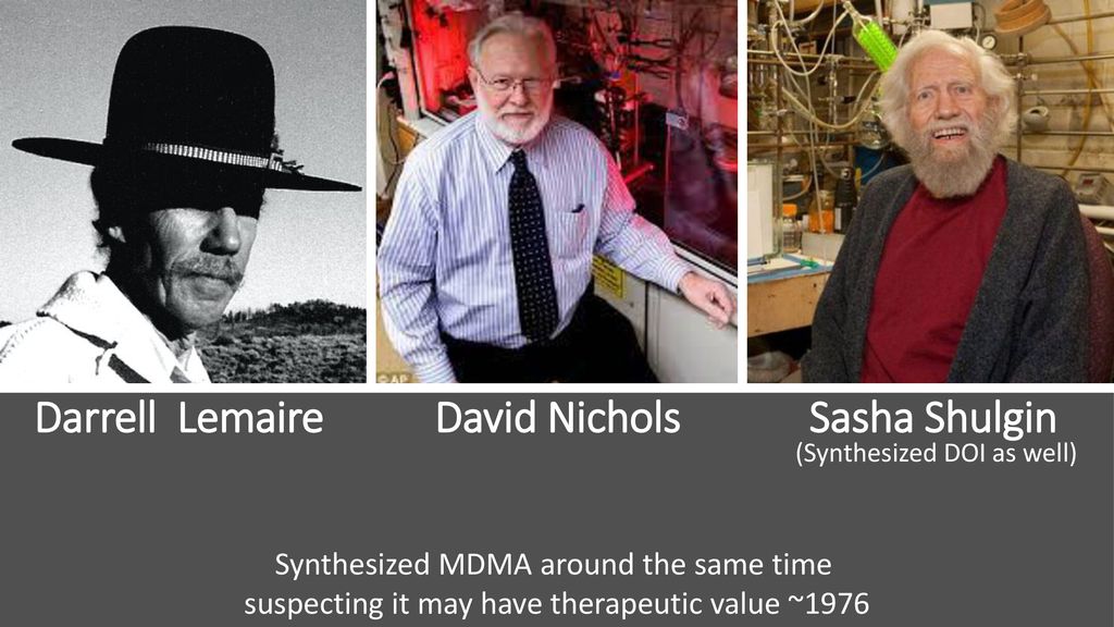 Darrell+Lemaire+David+Nichols+Sasha+Shulgin.jpg
