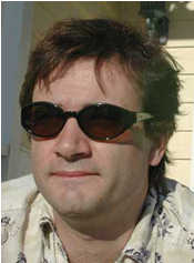 Darren Bohan Photo_0.jpg
