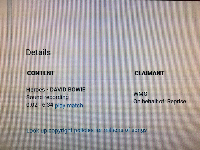 David Bowie at the Bluelight cr details 003 resize.jpg