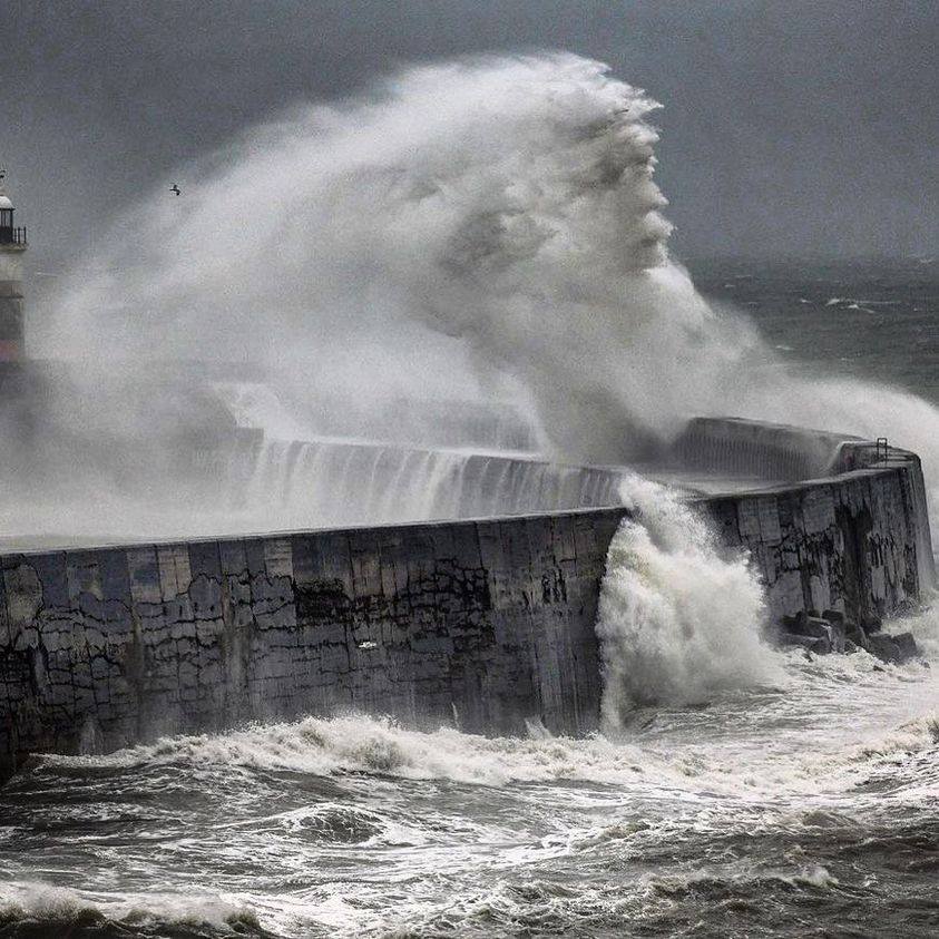 David Nelson_face in breaking wave_photoshopped_Tim Bonythons, Swell Chasers_posted by MFR 7-23-2021 on DB Family FB.jpg