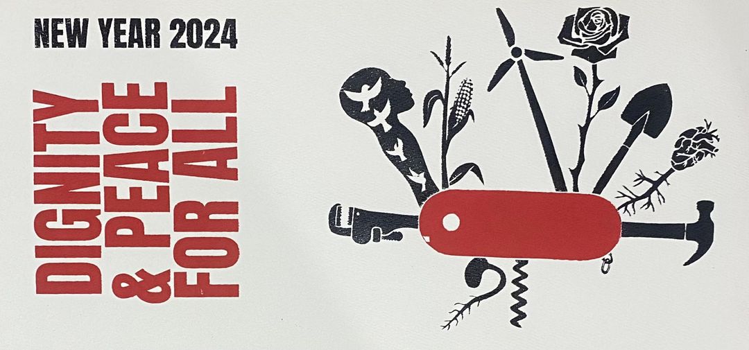 David Solnit HNY 2024.jpg