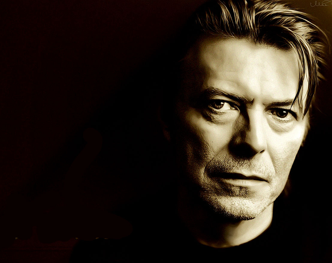 David-Bowie-resize-1.jpg