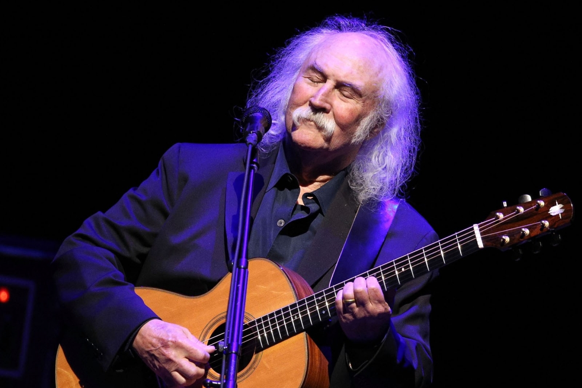 David-Crosby.jpg
