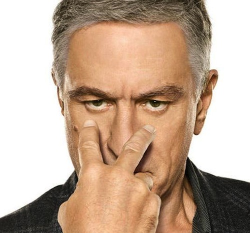 DeNiro.jpg