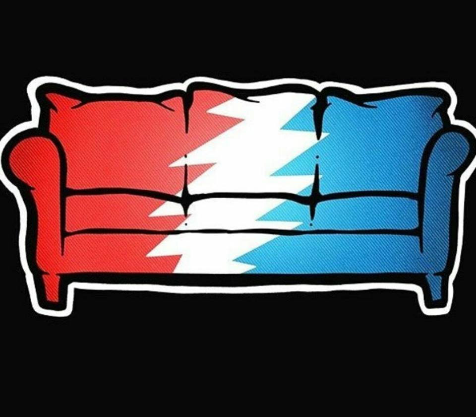 Dead & Co ~ Couch Tour.jpg