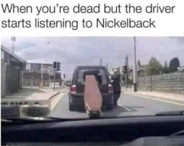 Dead Nickelback_0.jpeg