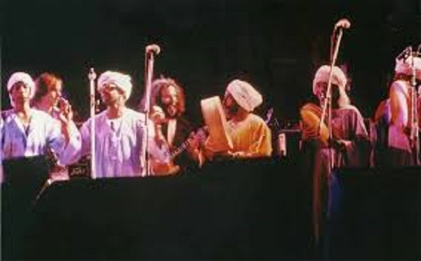 Dead Play with Berbers.jpg