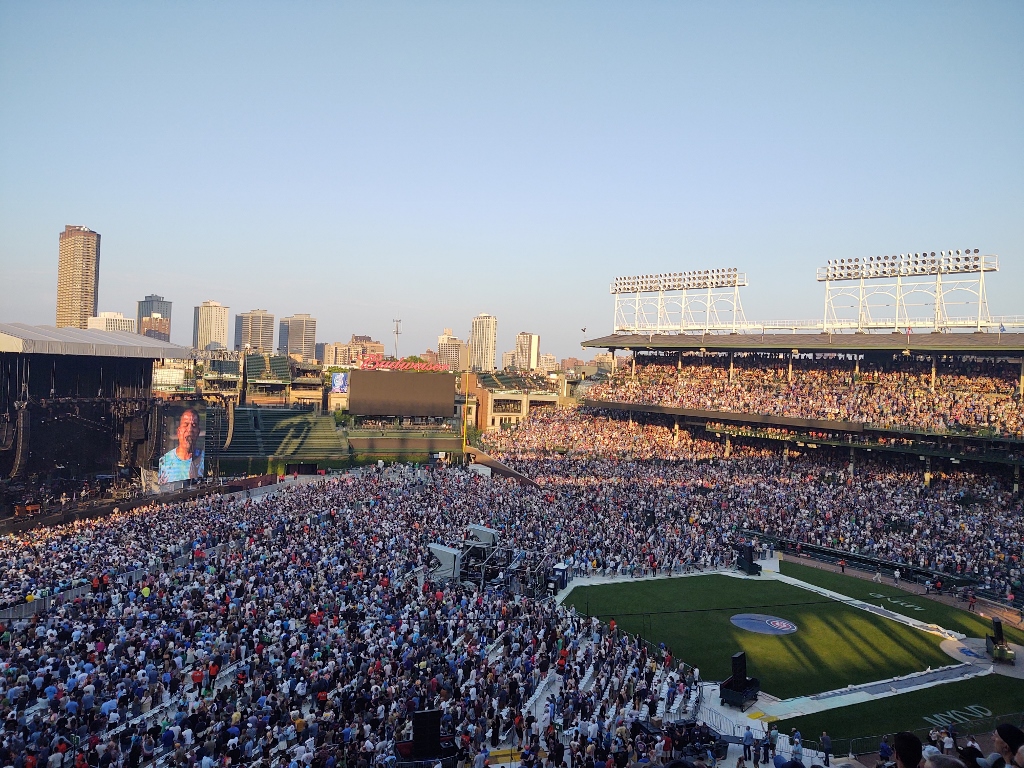 Dead and Co  Wrigley (1024x768).jpg