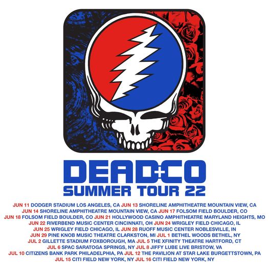 Dead and Co. 2022.jpg