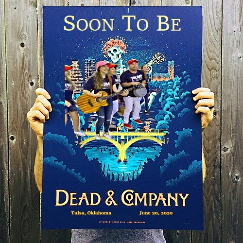 Dead-Co_Print_0.jpg