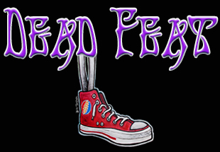 Dead-Feat.jpg