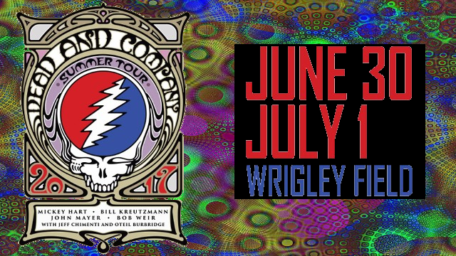 DeadCo Wrigley Art.png