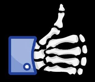 DeadThumbs.jpg