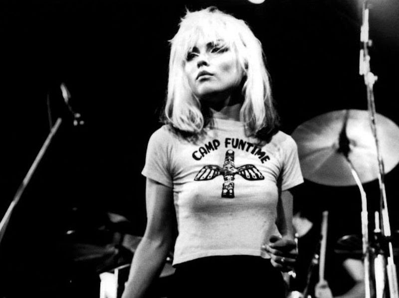 Debbie-Harry-Live.jpg