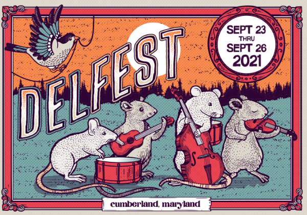 Del Fest 2021.png
