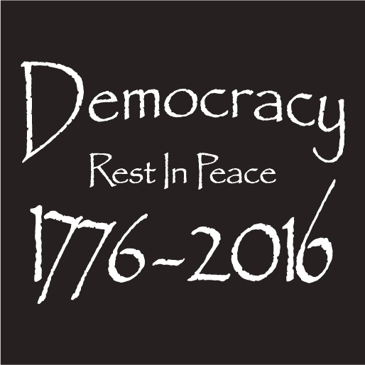 DemocracyRIP.png