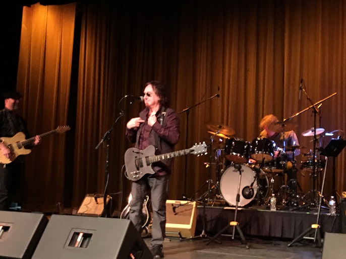 Denny Laine Boulton Center 11122017 005 resize.jpg