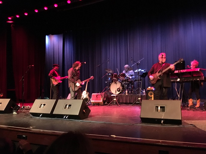 Denny Laine Boulton Center 11122017 043 resize.jpg
