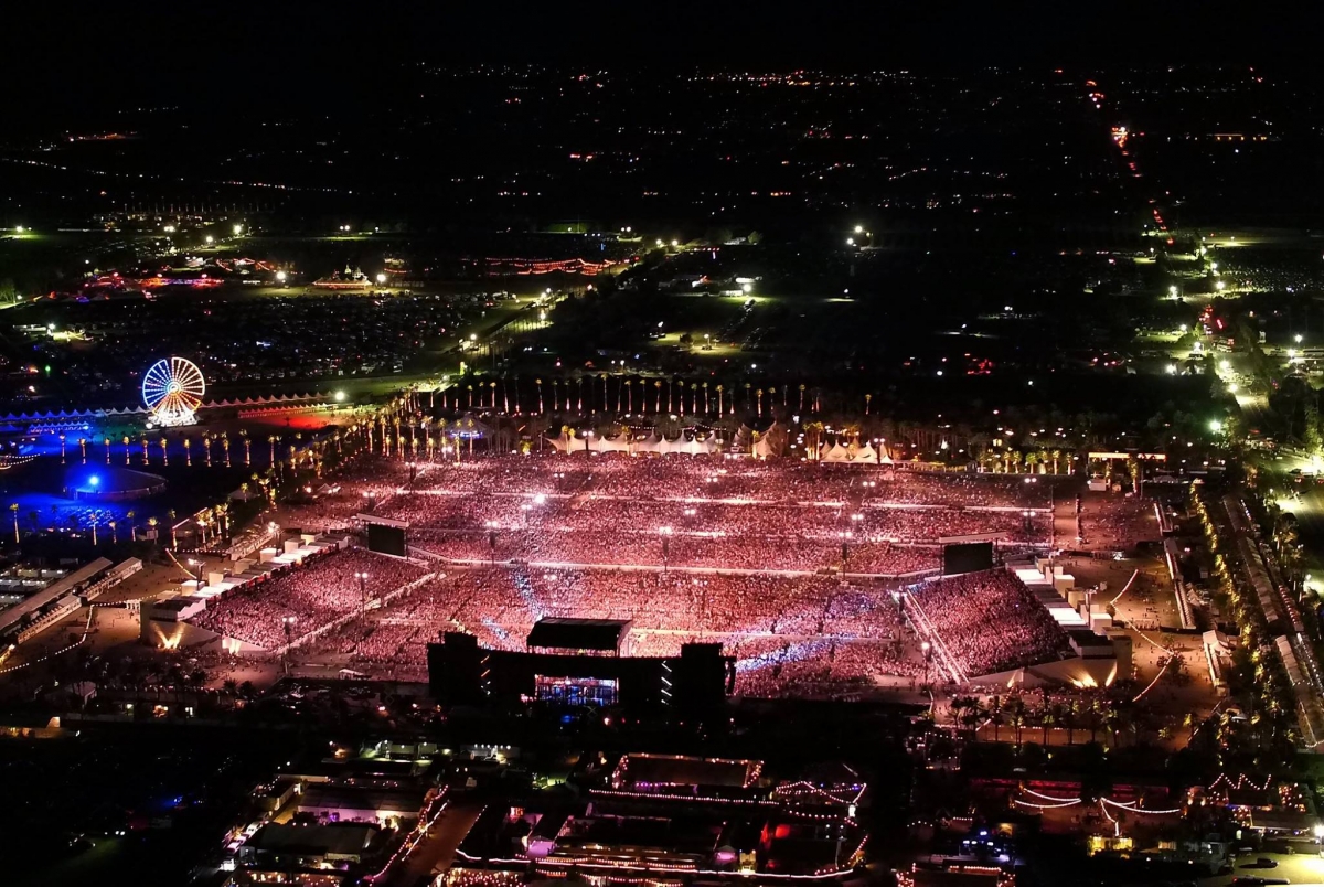 DesertTripAerial_2.jpg