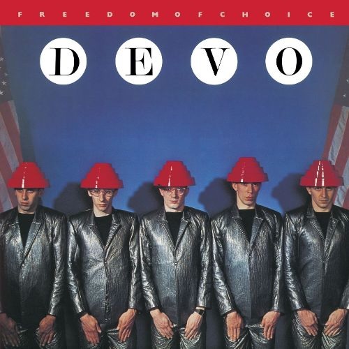 Devo.jpg