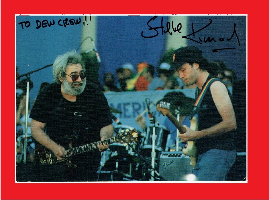 Dew Crew ~ JerrynKimock - border.jpg