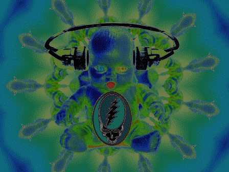DewBaby_MorningDew,BartonHall,2011_animated_flashing_PostedByBoxOfEyes_Zerb_cool.gif