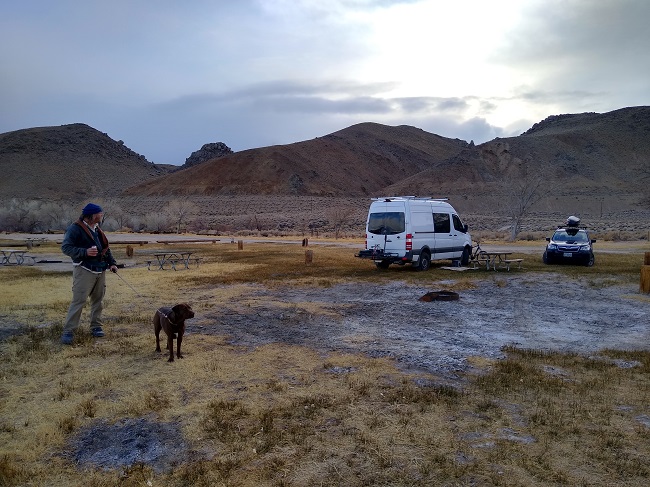 Diaz Lake Campground.jpg