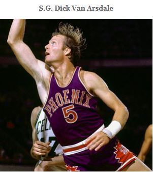 Dick Van Arsdale_0.JPG