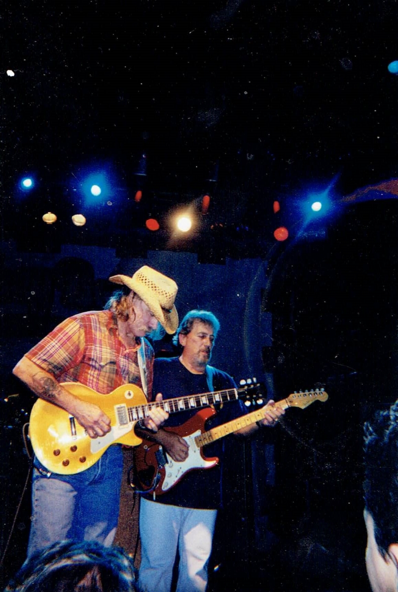 Dickie Betts ~ Dan Toler.jpeg
