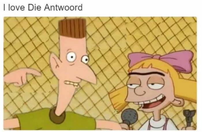 Die Antwoord.jpg