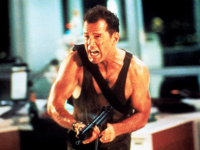 Die Hard.jpg