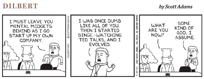 Dilbert 3-28.JPG