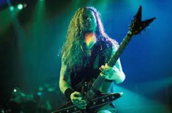 Dimebag Darrell_0.jpg