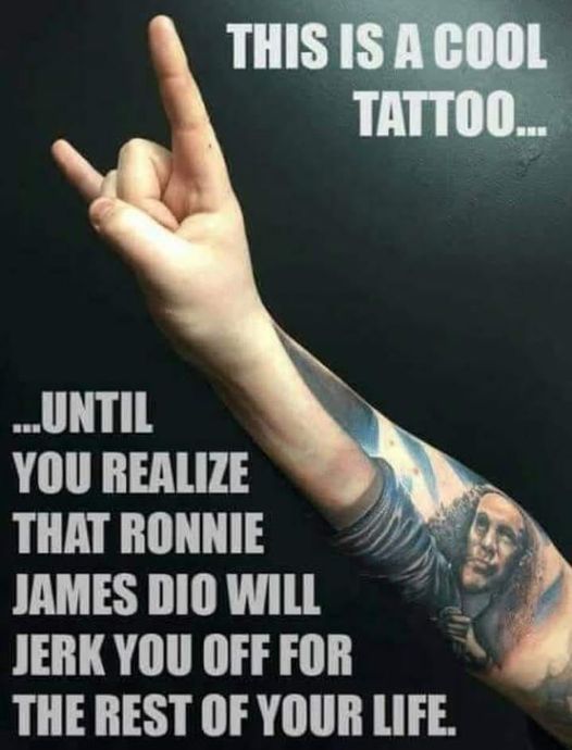 Dio tattoo.jpg