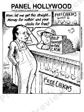 DireStraits_MarkKnopfler_MoneyFroNothing&ChicksForFree_chickens_cartoon_funny.jpg