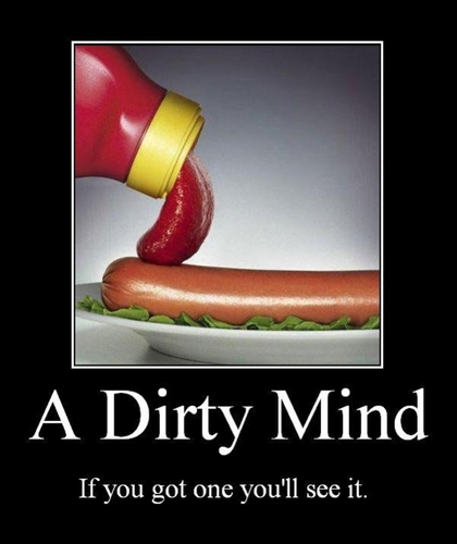 DirtyMind_catsup_HotDog.jpg