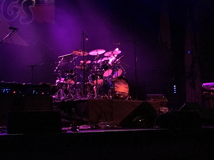 Dixie Dregs Paramount Huntington 03152018 009 resize.jpg