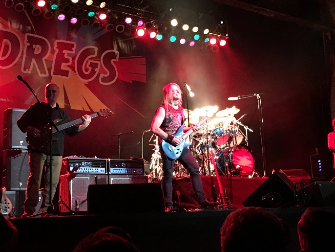 Dixie Dregs Paramount Huntington 03152018 040 resize.jpg