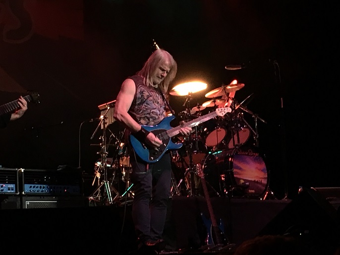 Dixie Dregs Paramount Huntington 03152018 058 resize.jpg