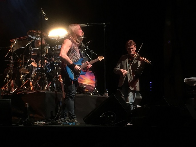 Dixie Dregs Paramount Huntington 03152018 097 resize.jpg