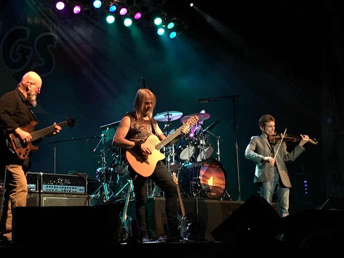 Dixie Dregs Paramount Huntington 03152018 106 resize.jpg