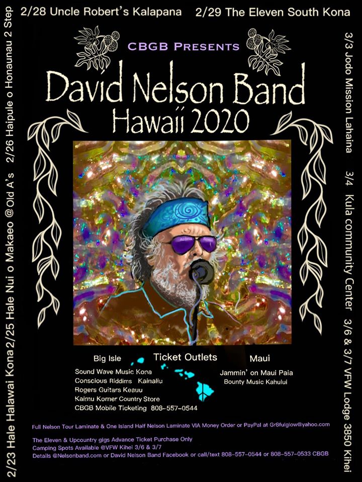 Dnb Hawaii 2020 Tour Poster.jpg